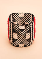 pulseiras-waura-indigena-comprar-banner-site-tucum