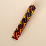 pulseiras-waura-indigena-comprar-banner-site-tucum