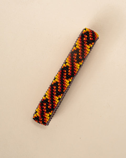 pulseiras-waura-indigena-comprar-banner-site-tucum