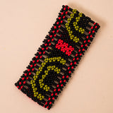 pulseiras-waura-indigena-comprar-banner-site-tucum