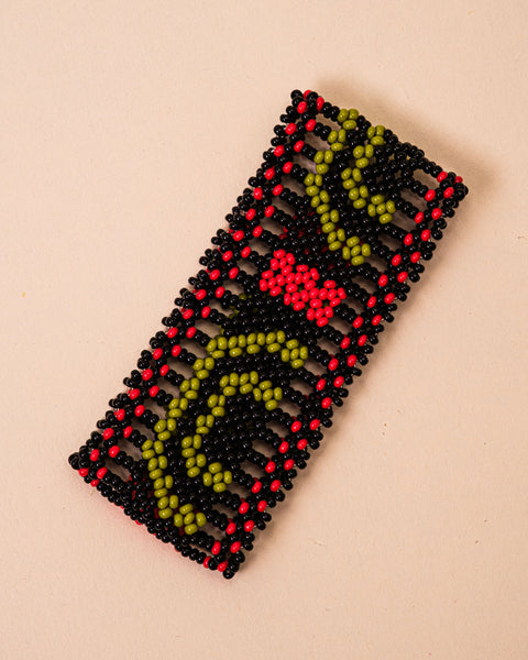 pulseiras-waura-indigena-comprar-banner-site-tucum