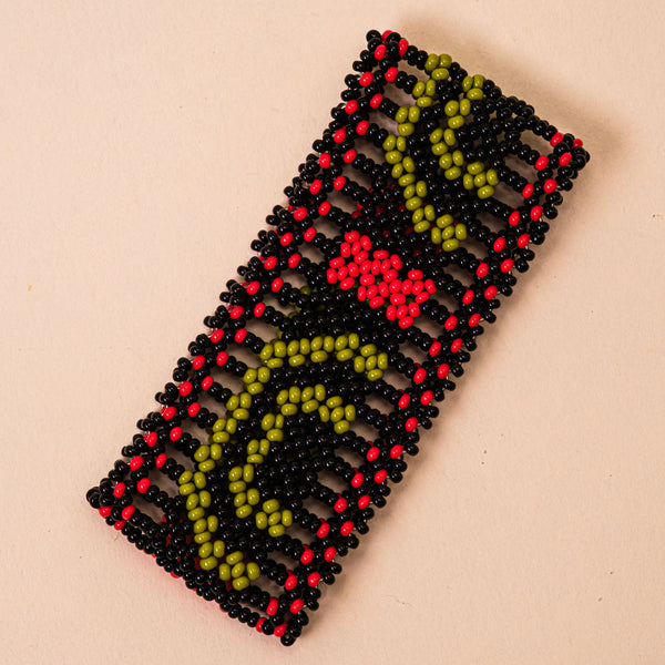 pulseiras-waura-indigena-comprar-banner-site-tucum