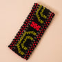 pulseiras-waura-indigena-comprar-banner-site-tucum
