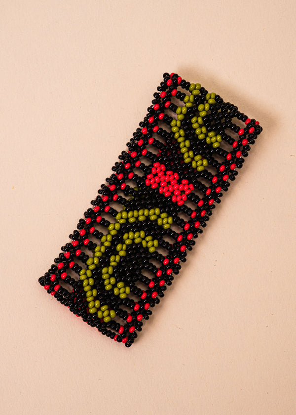 pulseiras-waura-indigena-comprar-banner-site-tucum