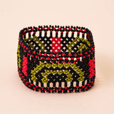 pulseiras-waura-indigena-comprar-banner-site-tucum