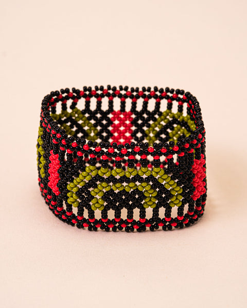 pulseiras-waura-indigena-comprar-banner-site-tucum