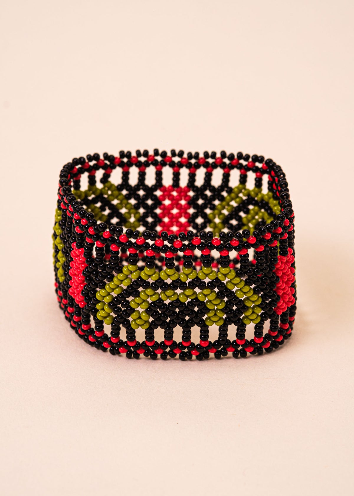 pulseiras-waura-indigena-comprar-banner-site-tucum
