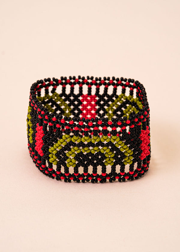 pulseiras-waura-indigena-comprar-banner-site-tucum