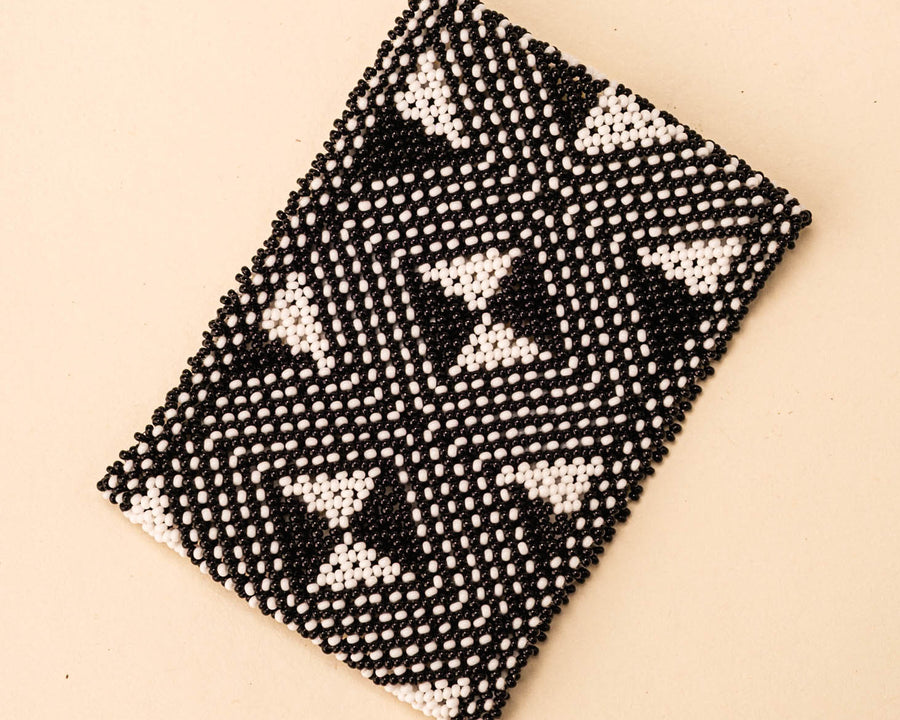 pulseiras-waura-indigena-comprar-banner-site-tucum