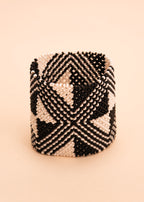 pulseiras-waura-indigena-comprar-banner-site-tucum