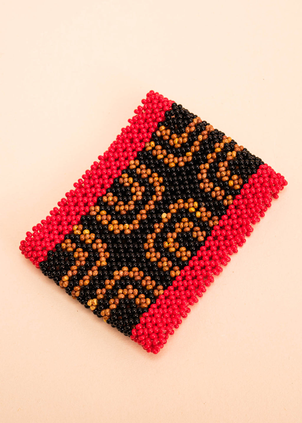 pulseiras-waura-indigena-comprar-banner-site-tucum