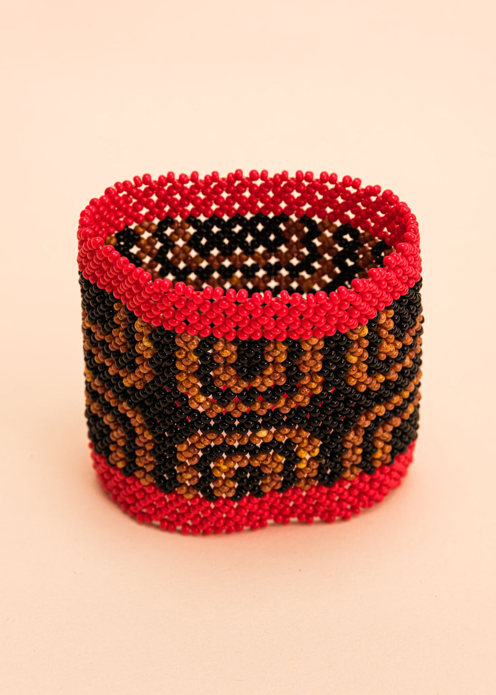 pulseiras-waura-indigena-comprar-banner-site-tucum