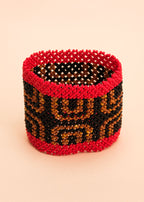 pulseiras-waura-indigena-comprar-banner-site-tucum