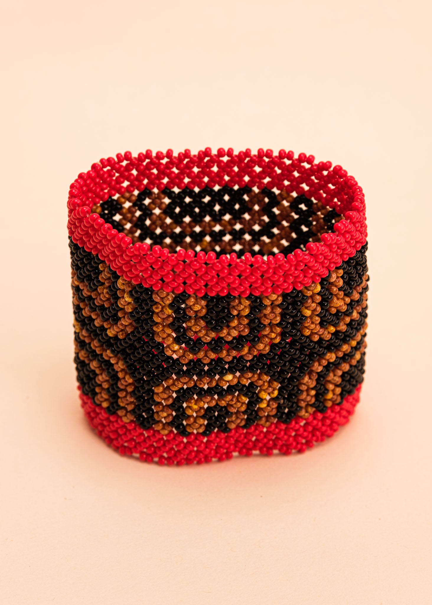 pulseiras-waura-indigena-comprar-banner-site-tucum