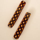 pulseiras-waura-indigena-comprar-banner-site-tucum