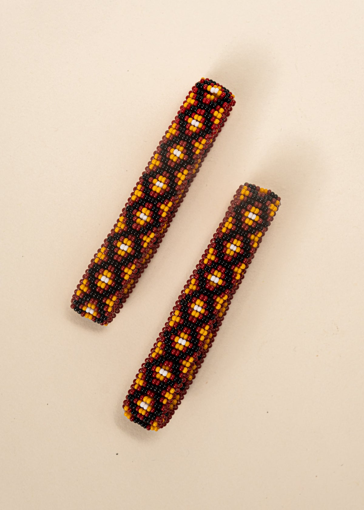 pulseiras-waura-indigena-comprar-banner-site-tucum