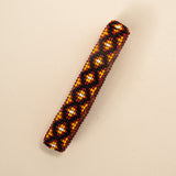 pulseiras-waura-indigena-comprar-banner-site-tucum