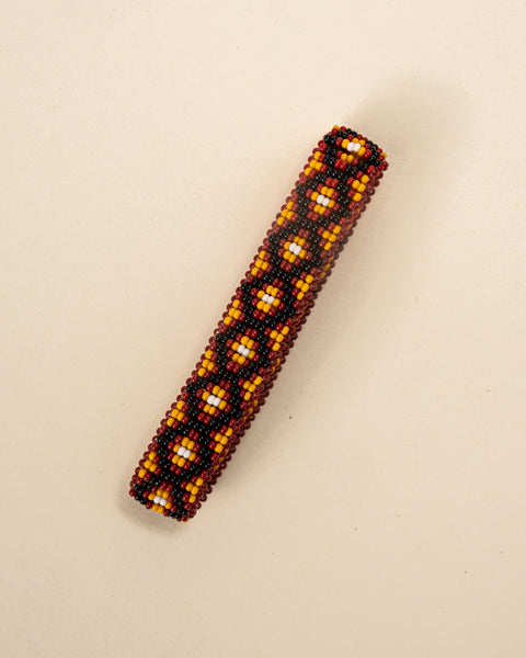 pulseiras-waura-indigena-comprar-banner-site-tucum