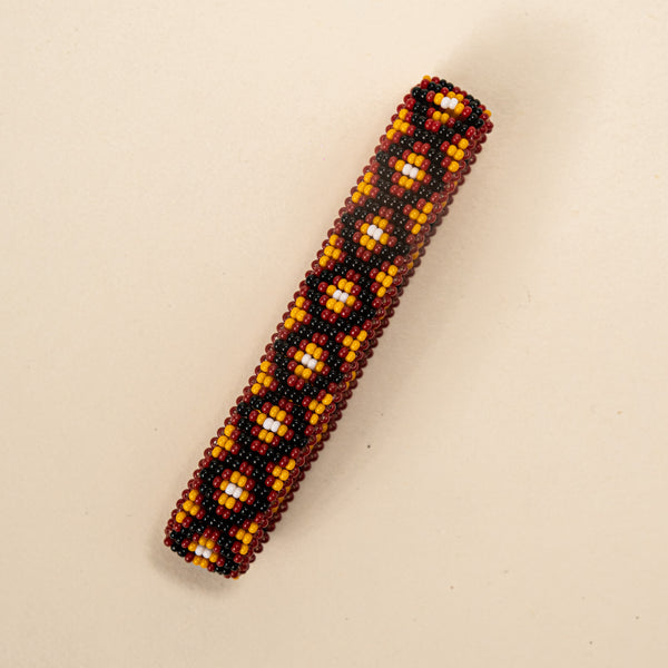 pulseiras-waura-indigena-comprar-banner-site-tucum