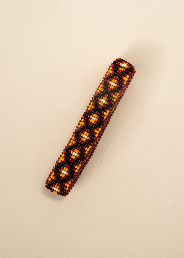 pulseiras-waura-indigena-comprar-banner-site-tucum