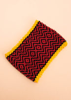 pulseiras-waura-indigena-comprar-banner-site-tucum