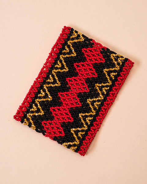 pulseiras-waura-indigena-comprar-banner-site-tucum