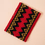 pulseiras-waura-indigena-comprar-banner-site-tucum