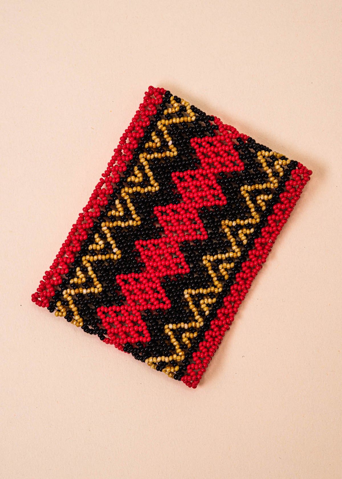 pulseiras-waura-indigena-comprar-banner-site-tucum