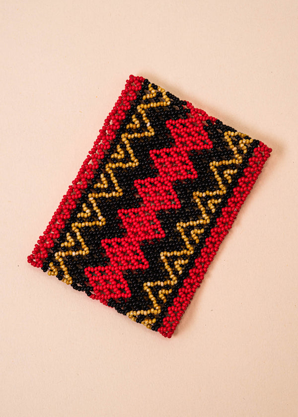 pulseiras-waura-indigena-comprar-banner-site-tucum