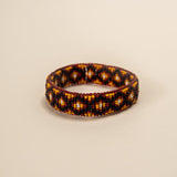 pulseiras-waura-indigena-comprar-banner-site-tucum