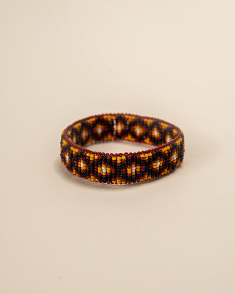 pulseiras-waura-indigena-comprar-banner-site-tucum