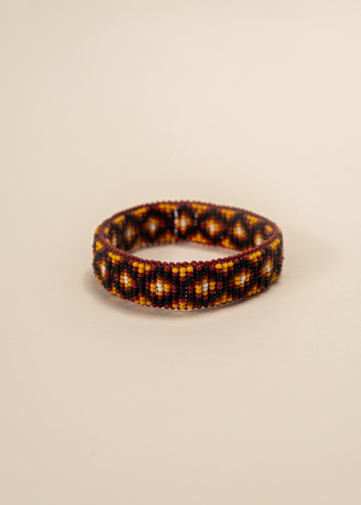 pulseiras-waura-indigena-comprar-banner-site-tucum