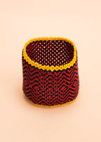 pulseiras-waura-indigena-comprar-banner-site-tucum