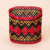pulseiras-waura-indigena-comprar-banner-site-tucum