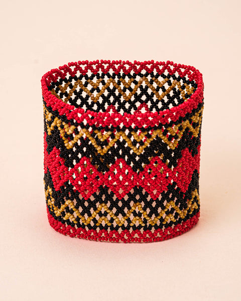 pulseiras-waura-indigena-comprar-banner-site-tucum