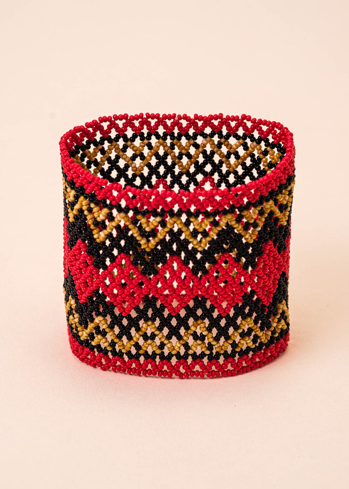 pulseiras-waura-indigena-comprar-banner-site-tucum