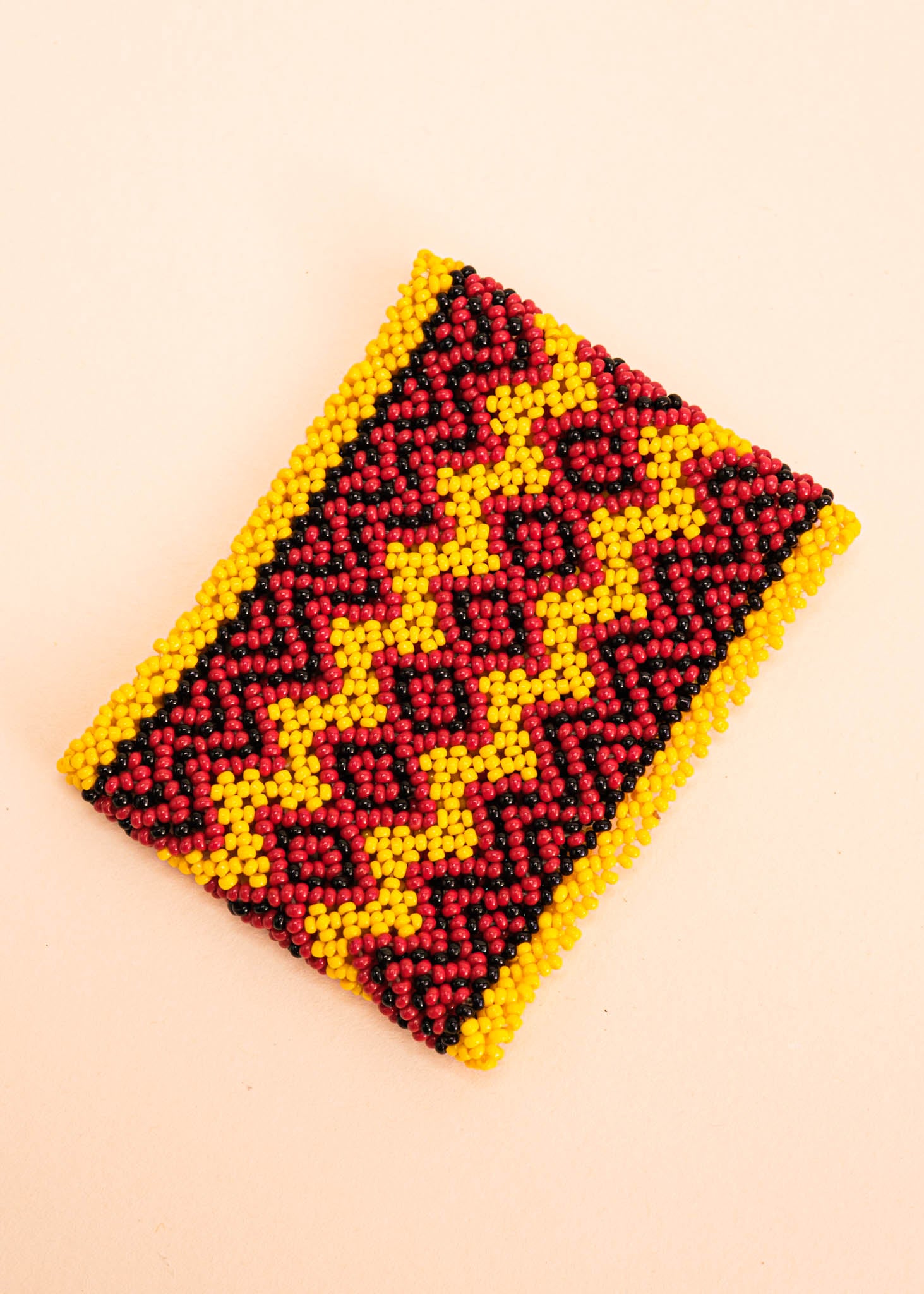 pulseiras-waura-indigena-comprar-banner-site-tucum