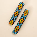 pulseiras-waura-indigena-comprar-banner-site-tucum