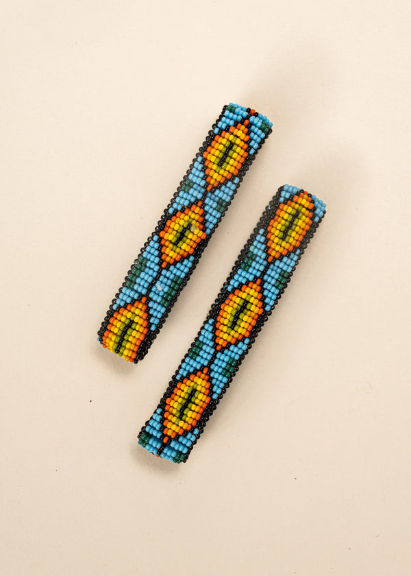 pulseiras-waura-indigena-comprar-banner-site-tucum