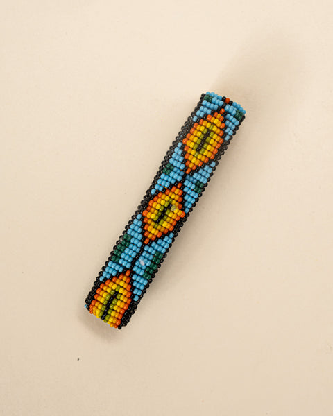 pulseiras-waura-indigena-comprar-banner-site-tucum