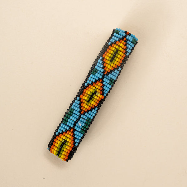 pulseiras-waura-indigena-comprar-banner-site-tucum