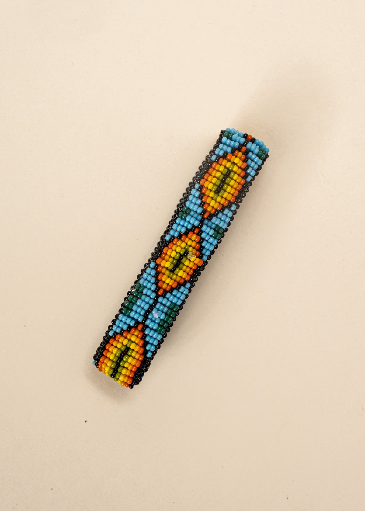 pulseiras-waura-indigena-comprar-banner-site-tucum