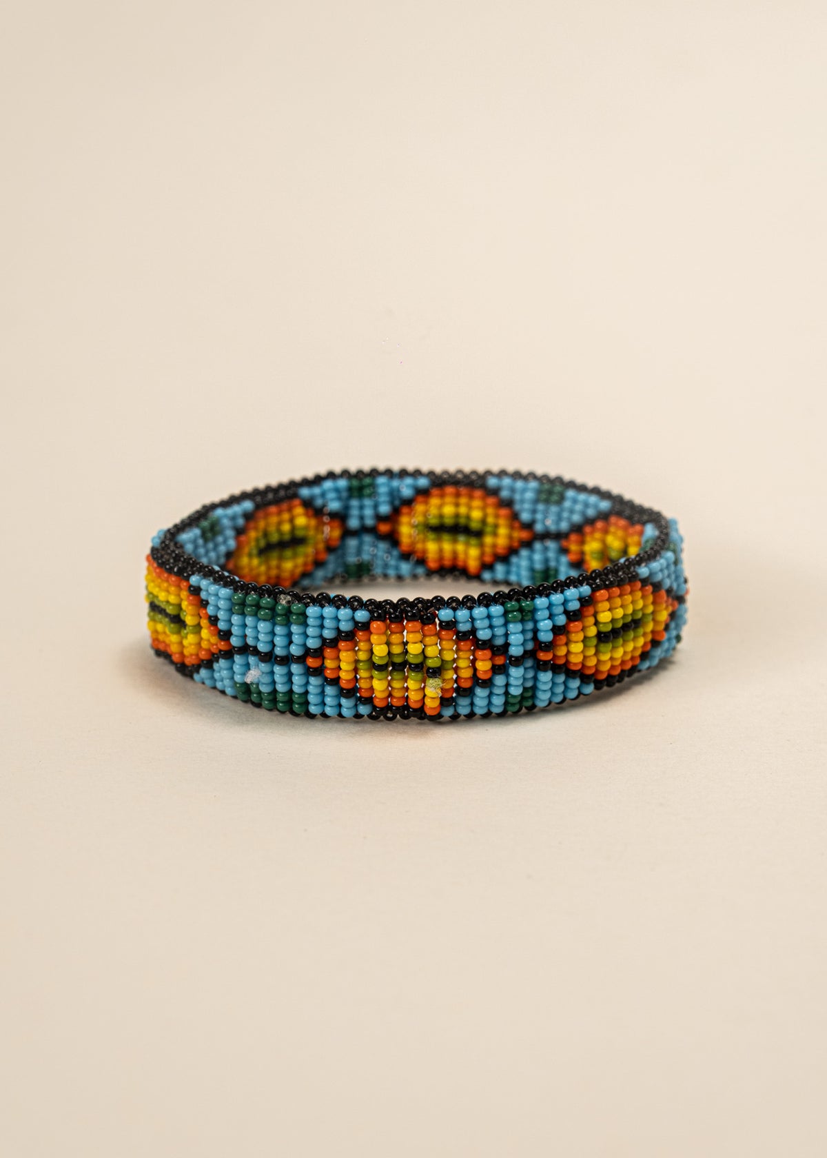 pulseiras-waura-indigena-comprar-banner-site-tucum