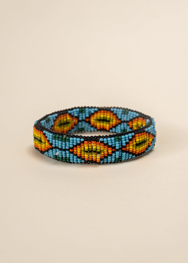 pulseiras-waura-indigena-comprar-banner-site-tucum