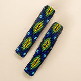 pulseiras-waura-indigena-comprar-banner-site-tucum