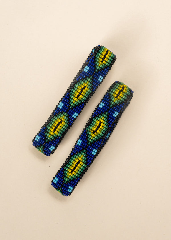 pulseiras-waura-indigena-comprar-banner-site-tucum