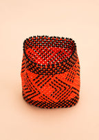 pulseiras-waura-indigena-comprar-banner-site-tucum