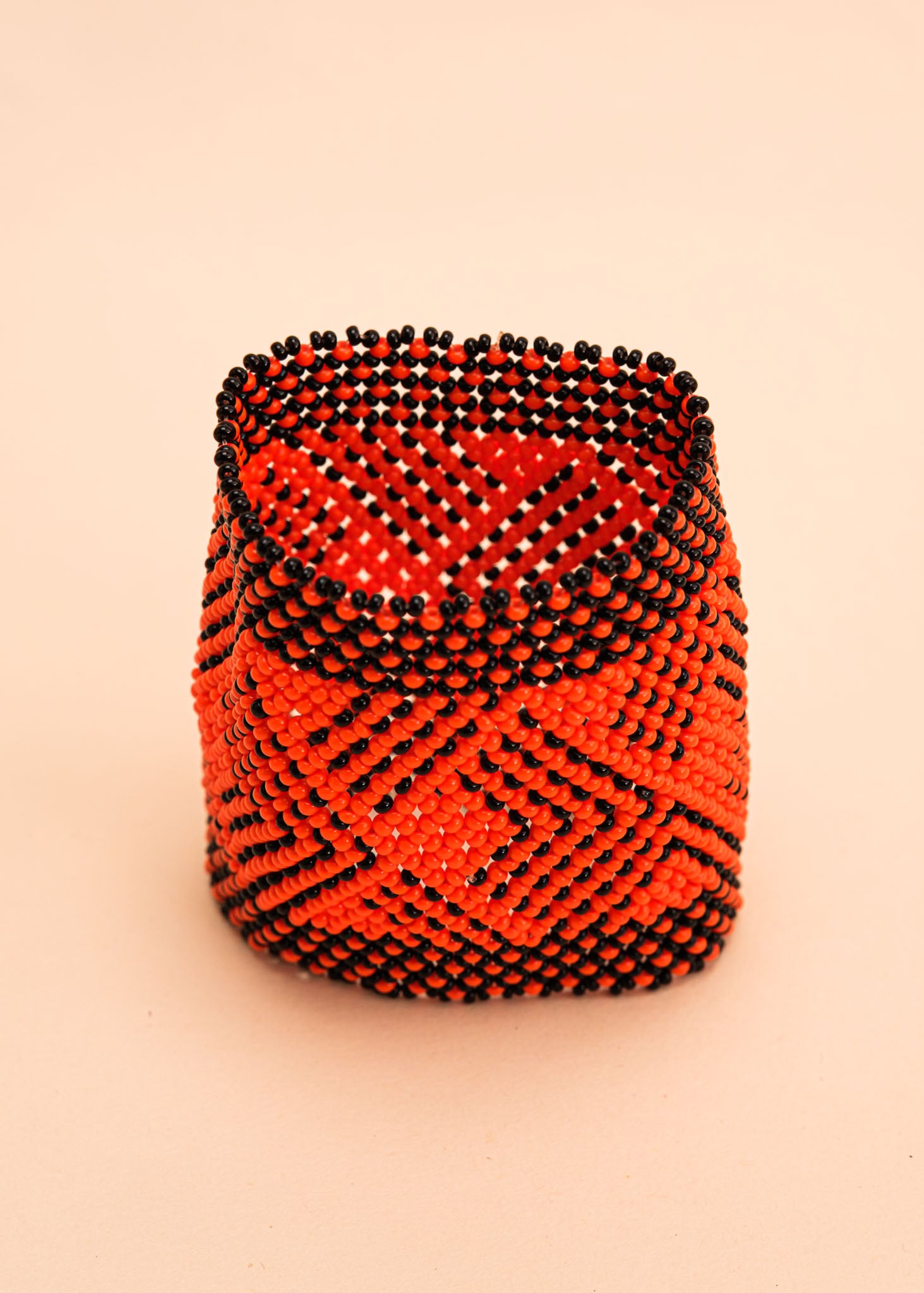 pulseiras-waura-indigena-comprar-banner-site-tucum