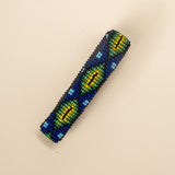 pulseiras-waura-indigena-comprar-banner-site-tucum