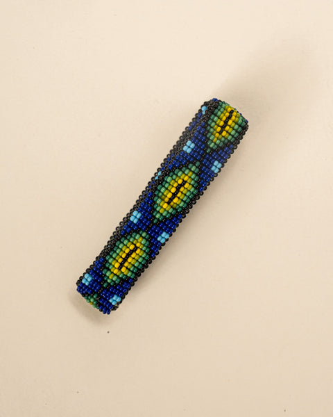 pulseiras-waura-indigena-comprar-banner-site-tucum